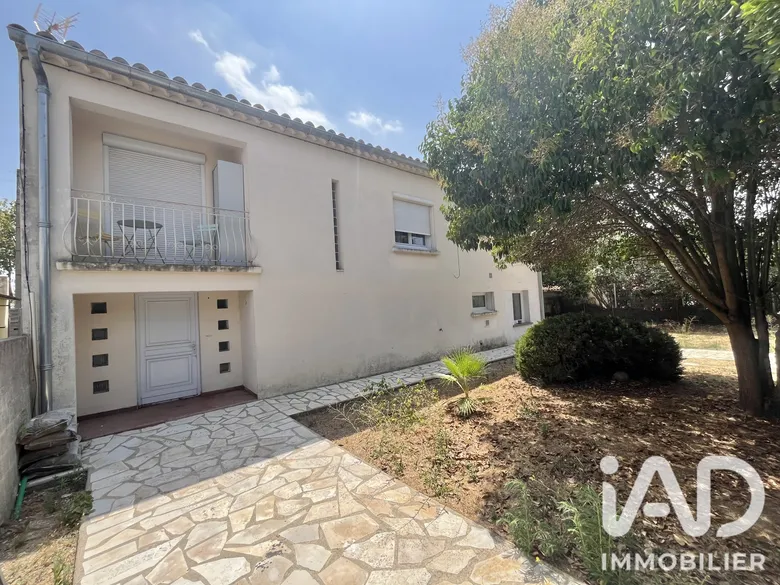 Maison 9 pièces 180 m² · à Narbonne · 180 m² · 397 000 €