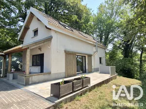 Maison à Gelos (64110)