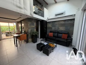 House in Le Cap d'Agde (34300)