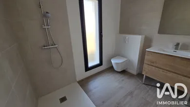 House in Plassac (33390)