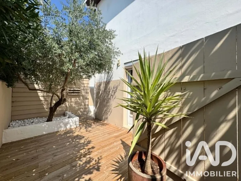 Maison 6 pièces 160 m² · à La Rochelle · 160 m² · 748 000 €