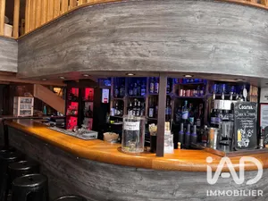 Bar, Brasserie, Tabac à Tours (37000)