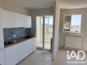Appartement à Hyères (83400)