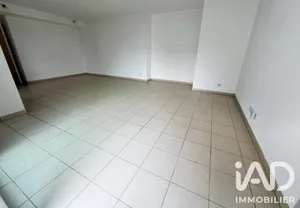 Apartment in Toulouse (31200)