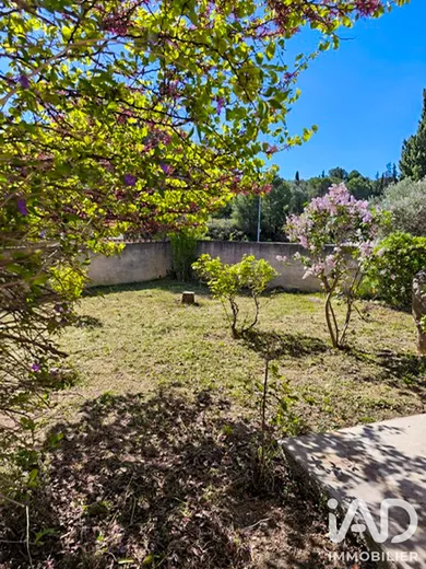 Detached house in Narbonne (11100)