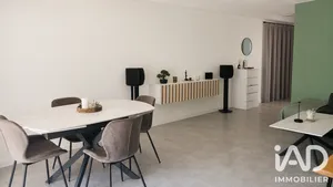 Appartement à Draguignan (83300)