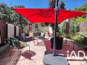 Apartment in Narbonne (11100)