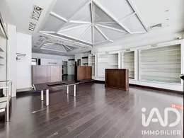 Boutique/Local commercial à Tarbes (65000)