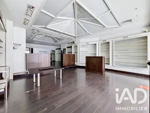 Boutique/Local commercial à Tarbes (65000)