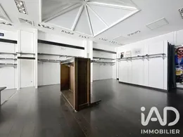 Boutique/Local commercial à Tarbes (65000)