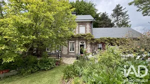 House in Montivilliers (76290)