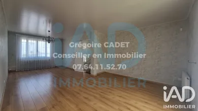 House in Perpignan (66100)