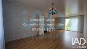 Maison à Perpignan (66100)