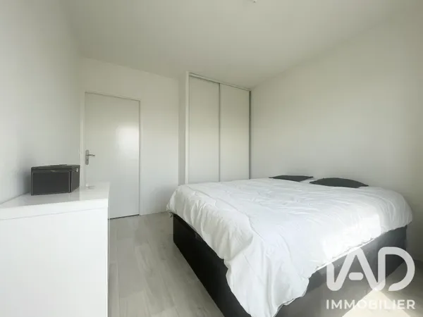 Appartement à Fleury-Mérogis (91700) photo 5