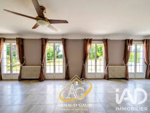 Maison à Montauban (82000)