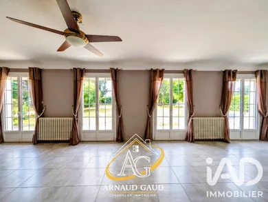 Maison à Montauban (82000)