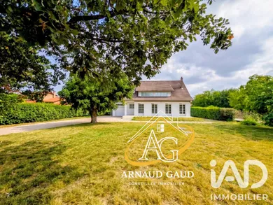 Maison à Montauban (82000)
