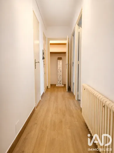 Appartement à Perpignan (66000)