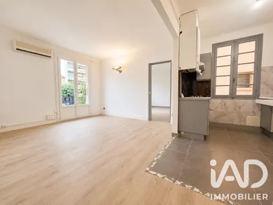 Appartement à Perpignan (66000)