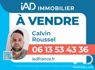 Appartement à Perpignan (66000)