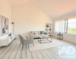 Appartement à Orange (84100)