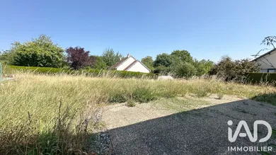 Maison à Montbozon (70230)