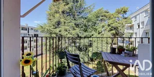 Apartment in Pau (64000)