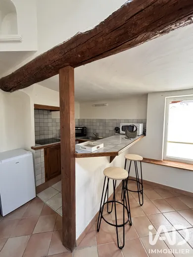 Studio in Digne-les-Bains (04000)