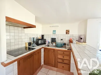 Studio in Digne-les-Bains (04000)
