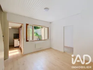 Maison de ville à Amiens (80000)