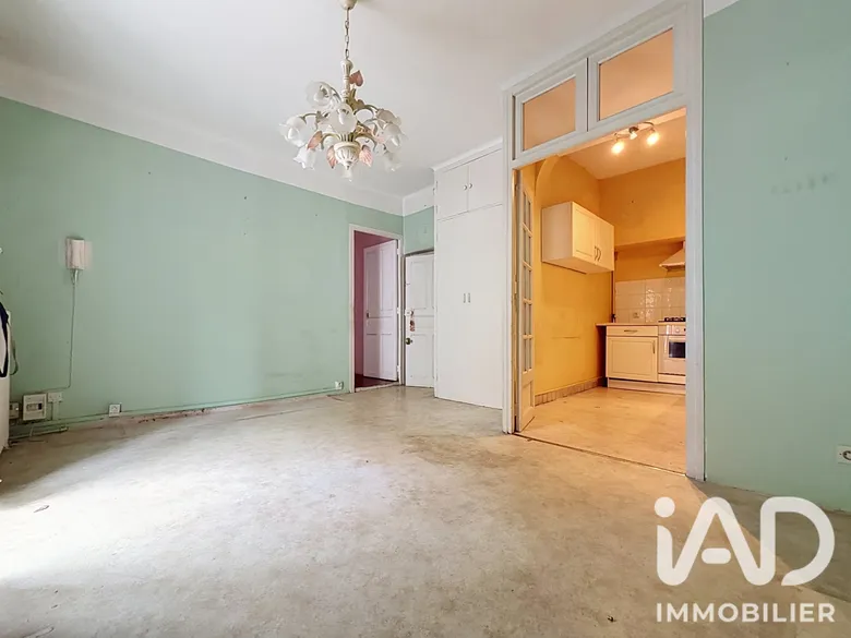 Maison 5 pièces 106 m² · à Béziers · 106 m² · 160 000 €