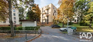 Appartement à Rambouillet (78120)