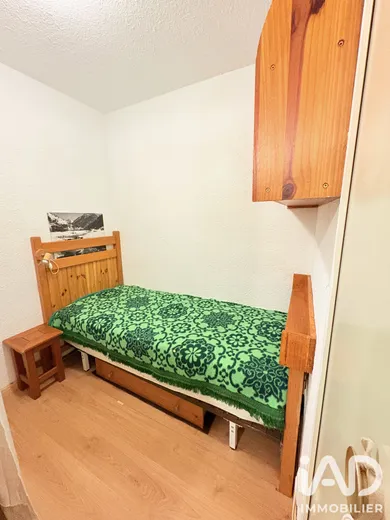 Studio à ABRIES (05460)