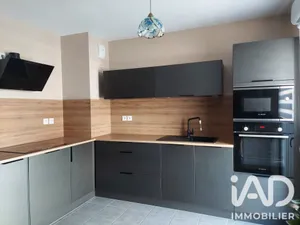 Maison à Dijon (21000)