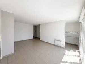 Appartement à Terrasson-Lavilledieu (24120)