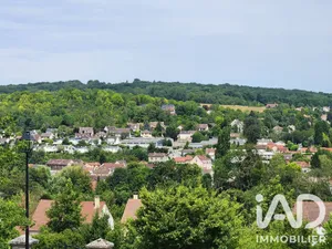 Terrain loisirs à Maule (78580)