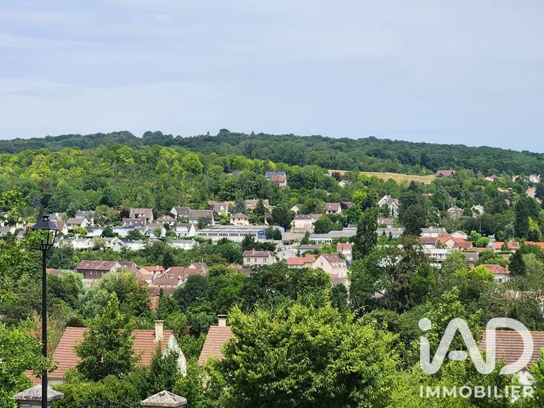 Terrain loisirs à Maule (78580) · 25 000 €