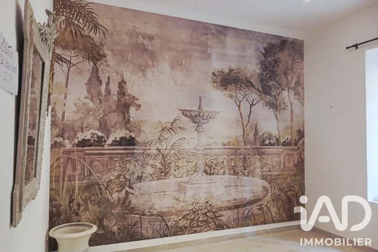 Maison 3 pièces 49 m² · à Arles · 49,5 m² · 196 900 €
