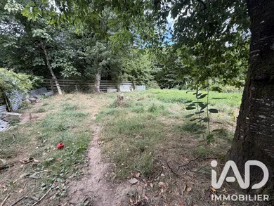 Maison de campagne à Canihuel (22480)