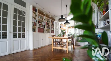 House in Loos (59120)