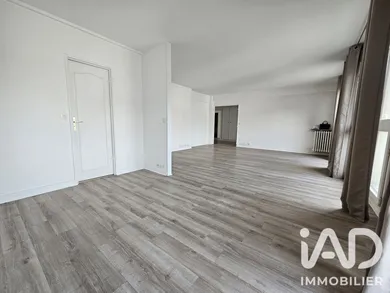 Appartement à Le Port-Marly (78560)