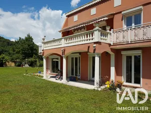 Apartment in Cagnes-sur-Mer (06800)