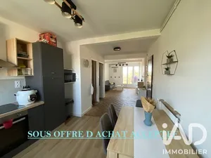 Appartement à Avignon (84000)