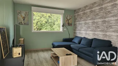 Pavillon à Ribemont-sur-Ancre (80800)