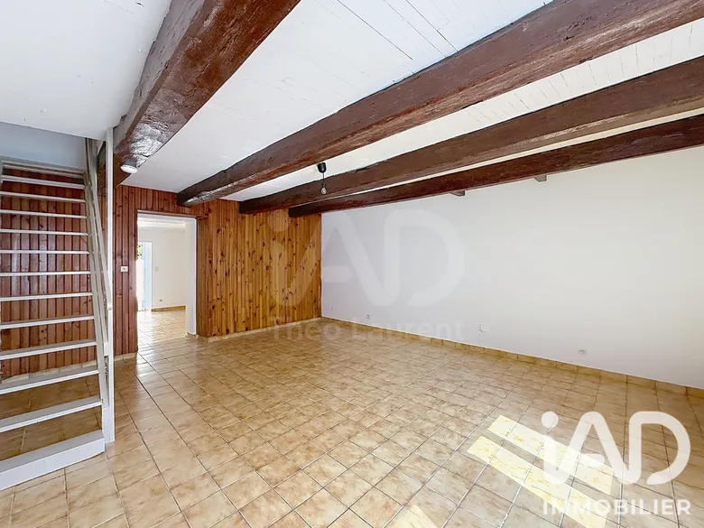 Maison 7 pièces 153 m² · à Le Temple-de-Bretagne · 153 m² · 263 000 €