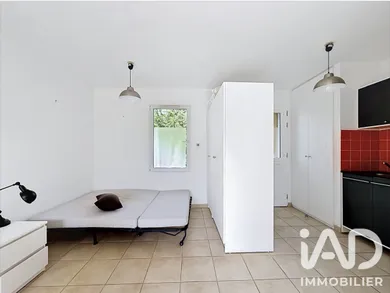 Appartement à La Rochelle (17000)