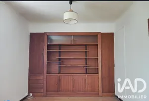 Appartement à Arles (13200)