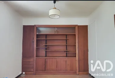 Appartement à Arles (13200)