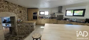 Maison à Aizenay (85190)