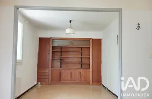 Apartment in Arles (13200)